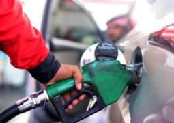 Govt is likely to update fuel prices today