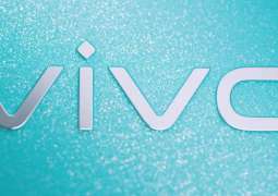 vivo Smartphones Loved by Everyone — Consumers and Tech Experts Alike