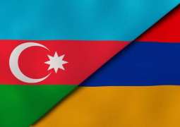 Armenian, Azerbaijani Foreign Ministers to Meet With Blinken in New York - Yerevan