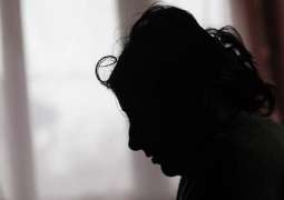 SHC CJ takes notice of alleged gang rape with orphan girl