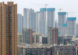 Chinese Firms Retreat From US Commercial Real Estate Amid Market Downturn - Reports