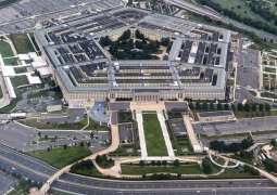 US Has Not Delivered NASAMS to Ukraine Yet, Shipment Expected Within 2-3 Months - Pentagon