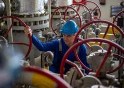 Italy's Gas Storage Facilities 90% Full Ahead of Schedule - Ecology Ministry