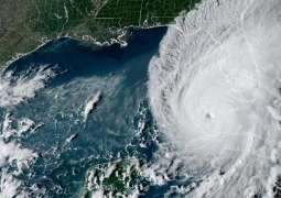 National Weather Service Says Hurricane Ian 'Life-Threatening,' 18-Foot Storm Surges Seen