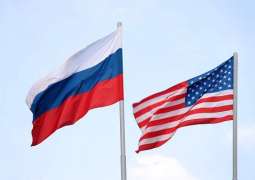 US Allies Economic Ties With Russia Pose Challenge to Holding Moscow Accountable -Treasury