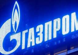 Poland Imposes Sanctions on Gazprom Export With Asset Freeze - Interior Ministry