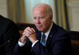 Six US States File Suit to Challenge Biden's Student Debt Relief