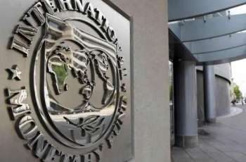 IMF Says Closely Monitoring Recent Economic Developments in UK, Engaged With Authorities