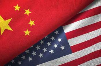 US Ambassador Calls on China to Reopen Dialogue with US
