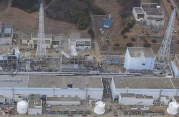 Nuclear Reactor With Increased Safety Designed in Japan Based on Fukushima Lessons