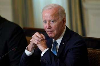 Six US States File Suit to Challenge Biden's Student Debt Relief
