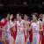 China storms into Women's Basketball World Cup quarters