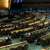 China, Russia face historic scrutiny at UN rights council