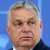 Hungary Vows to Remain in EU Despite Deepening Split
