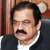 Imran Khan misguided students in his address at the Government College University : Rana Sanaullah