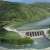 Minister inaugurates 102 MW Gulpur Hydropower Project