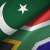 African diplomats keen to promote trade ties with Pakistan