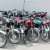 ACLC recover 13 stolen cars, 6 motorcycles