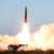 N.Korea conducts third ballistic missile launch in 5 days