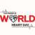 AMC organizes daylong awareness seminar on World Heart Day