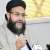 No legislation against divine commands as per Constitution: Ashrafi