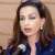 Federal cabinet approves country's largest initiative of Living Indus: Sherry Rehman 