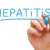 Over 300 Hepatitis A Cases Reported in Europe, UK - EU Agency