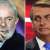 Brazil presidential battle enters home stretch