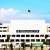 National Assembly body adopts Qanun-e-Shahadat Amendment Bill
