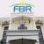 FBR releases procedure, collection of Capital Value Tax