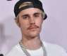 Justin Bieber takes break from world tour due to health issues