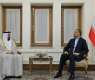 Iran wants close diplomatic ties with UAE