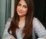Ushna Shah gives important message to ‘men'