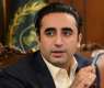 Bilawal says IMF should discuss new terms after floods devastation in Pakistan