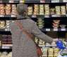 Italians Buying Less Food Because of Inflation - Reports