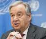 Guterres Calls for Undertaking Reform of 'Morally Bankrupt' Global Financial System