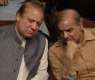 PM Shehbaz, Nawaz will decide strategy in London to deal with PTI's long march