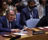 Russia Wants India, Brazil to Join UN Security Council - Lavrov