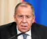 Russia's Lavrov Says US Became Party to Ukrainian Conflict by Choosing Targets to Engage