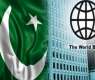 وسائل الاعلام :البنک الدولي یتعھد بمساعدة حکومة باکستان بملیاري دولار