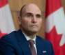 Canada to Drop COVID-19 Entry Requirements on October 1 - Health Minister