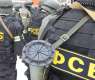 Russia's FSB Says Detained Japanese Consul in City of Vladivostok Over Espionage