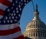 Americans' Approval of Democratic-Controlled Congress Increases to 22% - Poll
