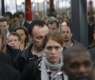 Almost 50% of French Ready to Protest Higher Retirement Age - Poll