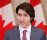 Canada to Impose Dozens of Iran-Related Sanctions on Individuals, Morality Police -Trudeau