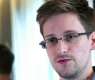 Snowden Did Not Serve in Russian Army, Not Subject to Partial Mobilization - Lawyer