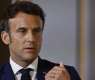 Macron Respects Italian People's Choice of Rightist Coalition in Parliamentary Elections