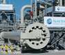 Gas Futures in Europe Surge After Gazprom's Rejection of Naftogaz's Claims