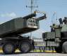 US Defense Officials Say Delivery of New HIMARS to Ukraine Will Take a Few Years