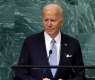 Biden Amends Alaska Disaster Declaration After Major Storm, Increases Aid - White House